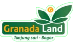 Granada-Land-Tanah-Wisata-150x90