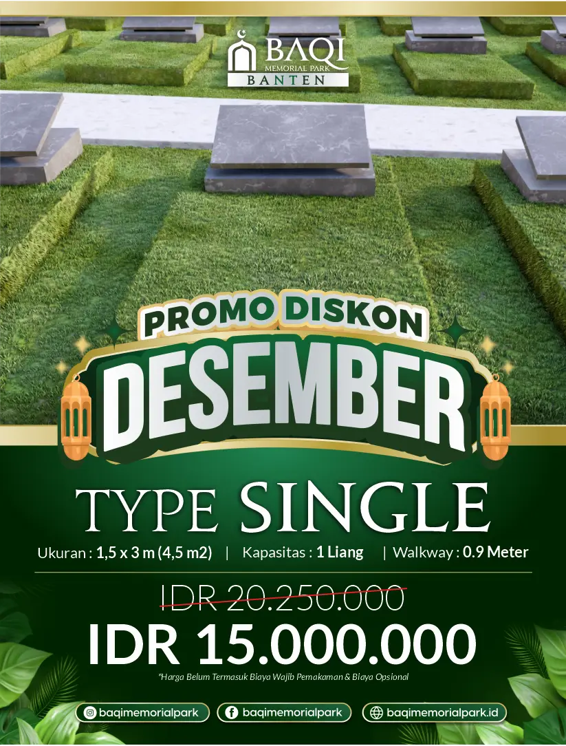 Promo Type Single cut