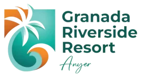 granada-riverside-resort-logo-e1670395938309-qtjylqyaorbyf5nqfrpiylsgtpc2dcc65haecc8z5s