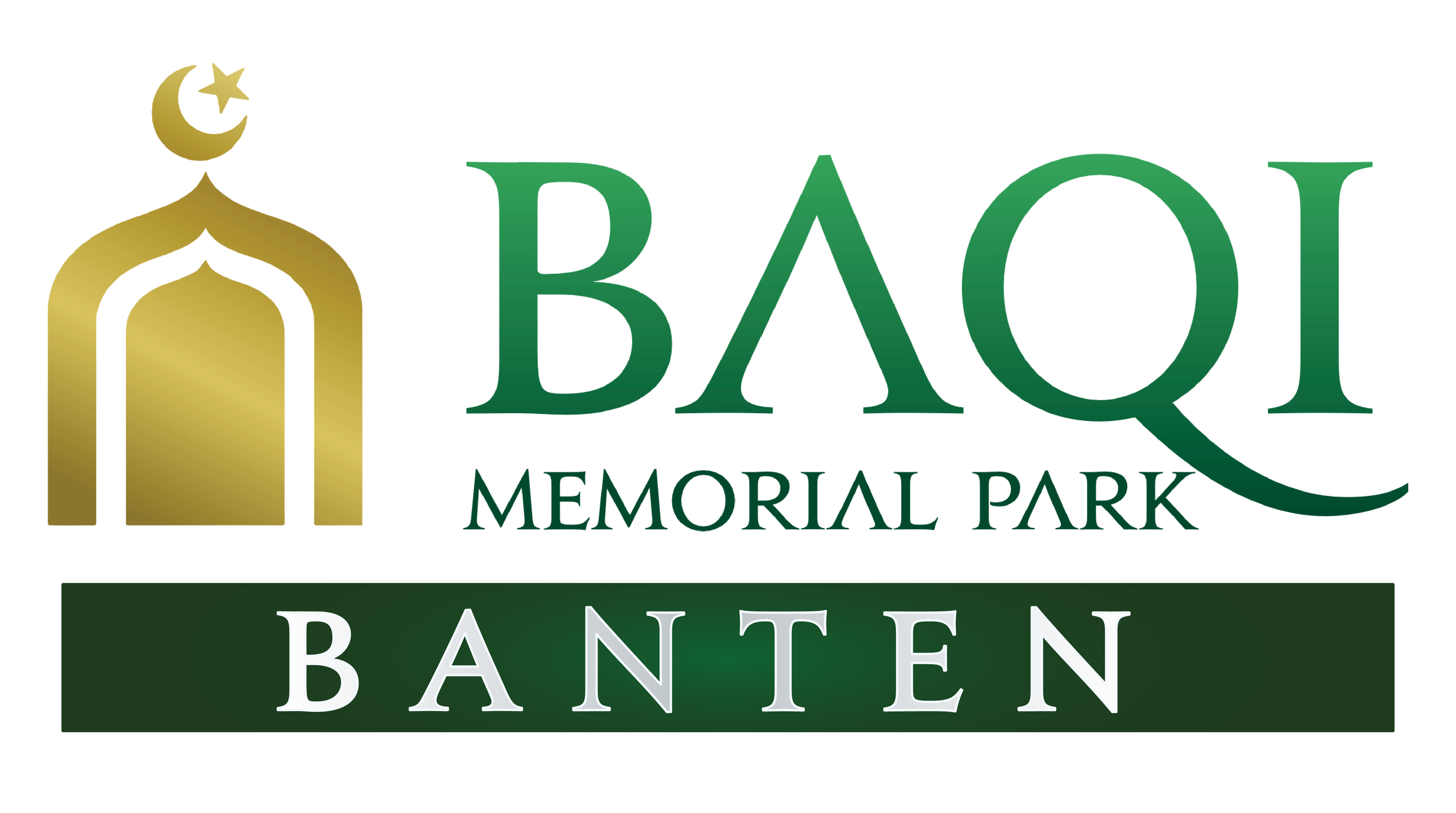 logo BMP BANTEN 2@4x