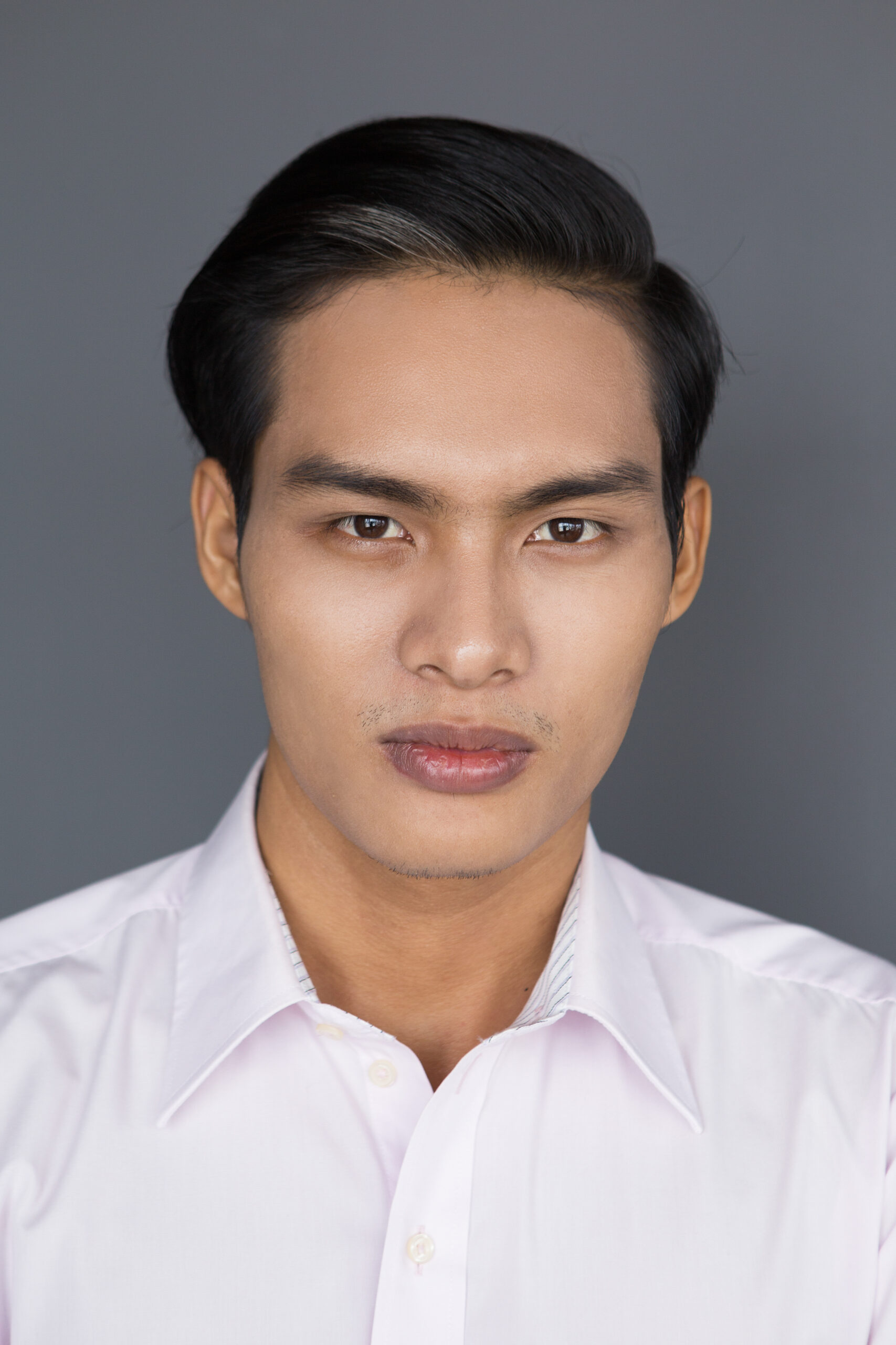 Ahmad Z.