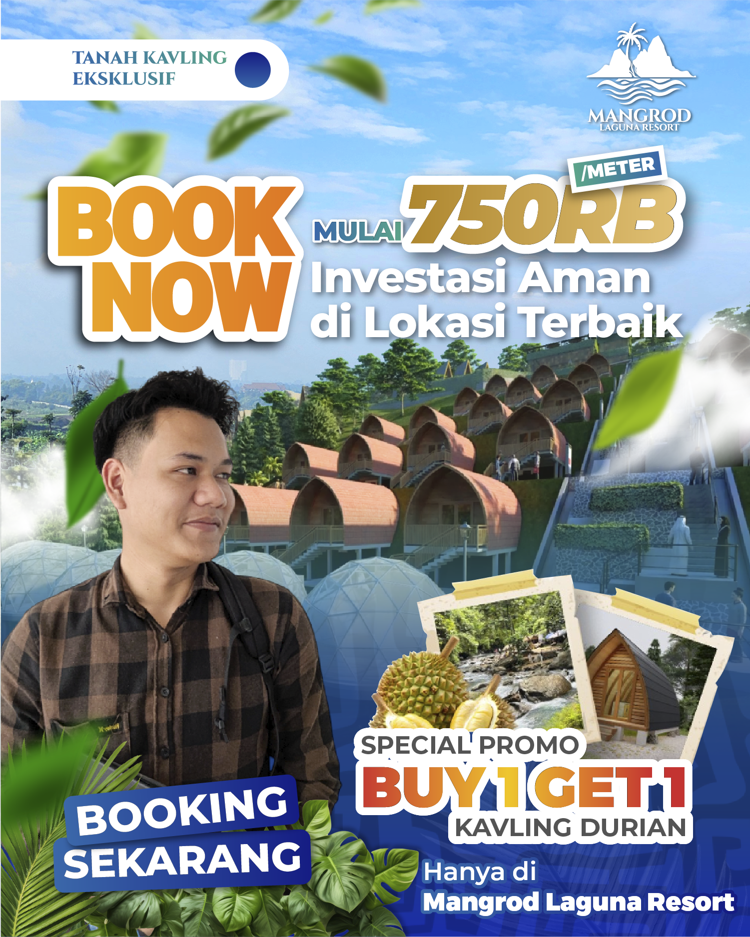 Mesa de trabajo 1@3x