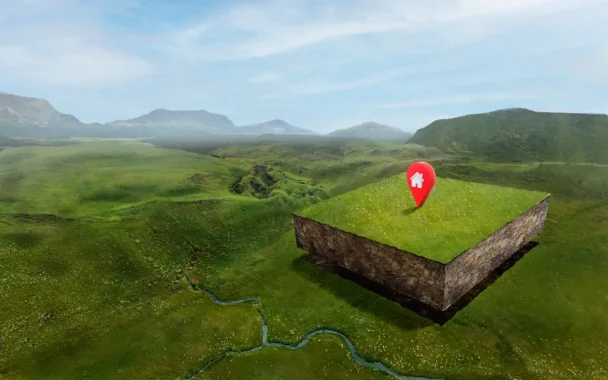 land-plot-with-nature-landscape-location-pin.webp