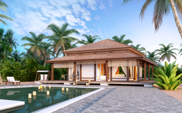 large-luxury-bungalows-with-swimming-pool.png